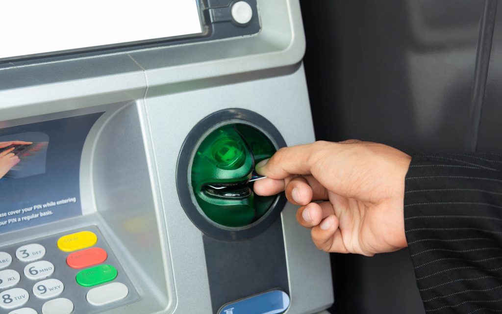 goldcrestapartments-atm-on-site