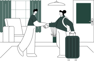 select-an-apartment